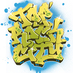 Top Rock City (@toprockcity) Twitter profile photo Top Rock City (@toprockcity) Twitter profile photo