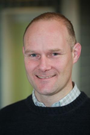 MattheWagemaker's profile picture. 