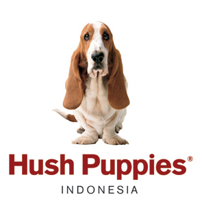 Official Twitter of Hush Puppies Indonesia