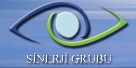 Vatandaşlarımızın Buluşma Noktası