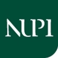 NUPI (@nupinytt) 's Twitter Profile Photo NUPI (@nupinytt) 's Twitter Profile Photo