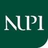 nupinytt's profile picture. The Norwegian Institute of International Affairs does research on intl relations and Norwegian foreign policy. https://t.co/NJ9A84VOxL
Newsletter: https://t.co/2P4xsL5PhV