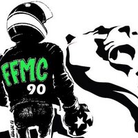 .: ✌ FFMC 90 ☠ :. En Sommeil #HelloQuitteX (@ffmc90) 's Twitter Profile