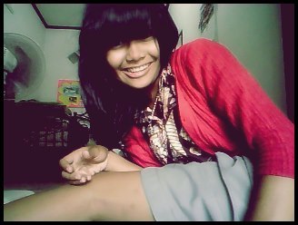 SINGLE ? WOLES ajaaa ;;) ({})