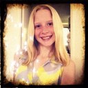 Georgia Beck  - @__georgia__xoxo - Twitter