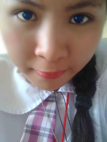 I Love @itsenriquegil,@imdanielpadilla,@‏1migueldeguzman,@bernardokath and  @ChareePineda  JUAMEE FOREVER @JUAMEE101
http://t.co/pDP7WmH3ZJ