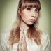 LAUREN DESBERG (@laurendesberg) Twitter profile photo LAUREN DESBERG (@laurendesberg) Twitter profile photo
