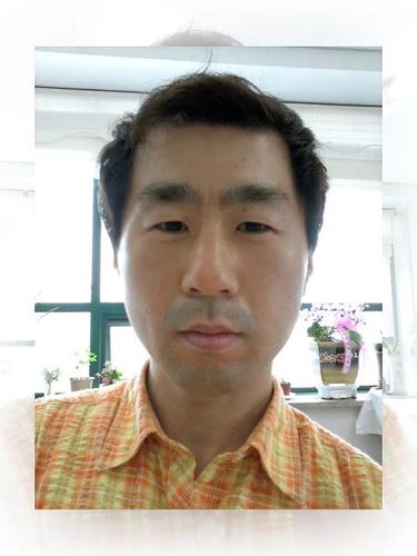 충북경실련, 시민운동, NGO, 사회적기업, 협동조합, 일본만화, 일본드라마, 미국드라마, 사진(DSLR), 일본어(日本語), 중국어
