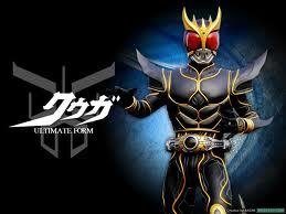 I was a member of NXY-901. I can dance and sing. but I most like to sing. I was born on 18 november 2000