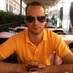 tomkastelein (@tomkastelein) Twitter profile photo