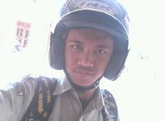keep the spirit and thinking positive