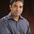 atulbakane1's profile image