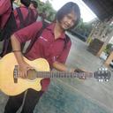 wimonrat  - @FernLoveAram - Twitter