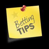 Football Predictions and Blog updated for big games to find the best value for the ordinary punter #BookieBashing
