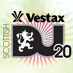 The Vestax Scottish DJ20 poll. Vote for your favourite top 3 Scottish DJs when our 2012 Poll opens on 1st October.