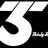 35Productions's profile image