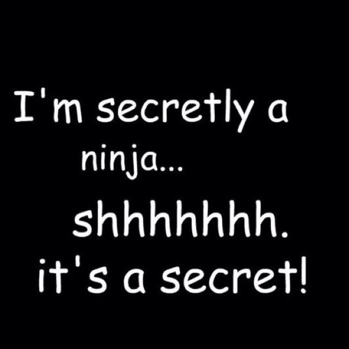 lovgeorgiam's profile picture. fòłłöw mê åñd íłł føłłõw ÿõü¡¡¡