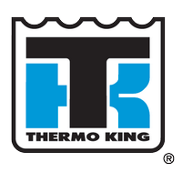 Thermo King Europe(@ThermoKingEur) 's Twitter Profileg