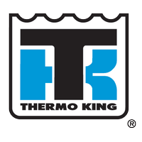 Thermo King Europe (@thermokingeur) 's Twitter Profile Photo Thermo King Europe (@thermokingeur) 's Twitter Profile Photo