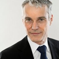 Stefan Rüesch (@sruesch) 's Twitter Profile