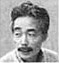 1948-2007 作家　読者をフォロー、お気に入りに書評や存命当時のエピソード、インタビューの一部を集めています。