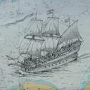 David Chaffee - @DeepBlueShark - Twitter