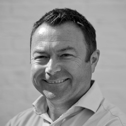 Specialist management consultancy providing bespoke development & training solutions for long term behavioural change and lasting results.