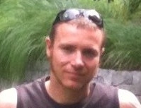 senior lecturer in software engineering and data science @OVGU, opinions and data are my own!