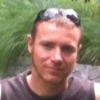 Sandro Schulze (@sanschul) 's Twitter Profile