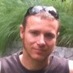 Sandro Schulze (@sanschul) Twitter profile photo Sandro Schulze (@sanschul) Twitter profile photo