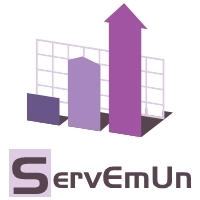 Servemun Profile Picture