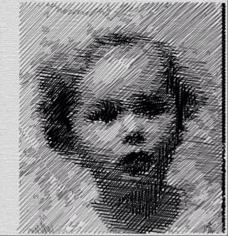 belladonnabeach's profile picture. mean and cranky and thats on a good day