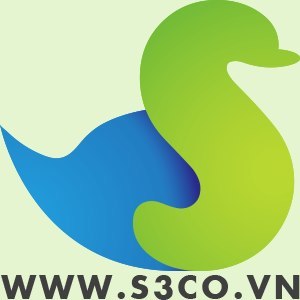 Bạn đang kinh doanh, bạn muốn kinh doanh, bạn chưa biết kinh doanh? Chúng tôi chuyên tư vấn về phương pháp bán lẻ và quản lý bán lẻ.