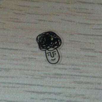 sodskk's profile picture. スノーボード上手くなりたい!!　スケボーサーフィンやってみたい!!　あざす!!