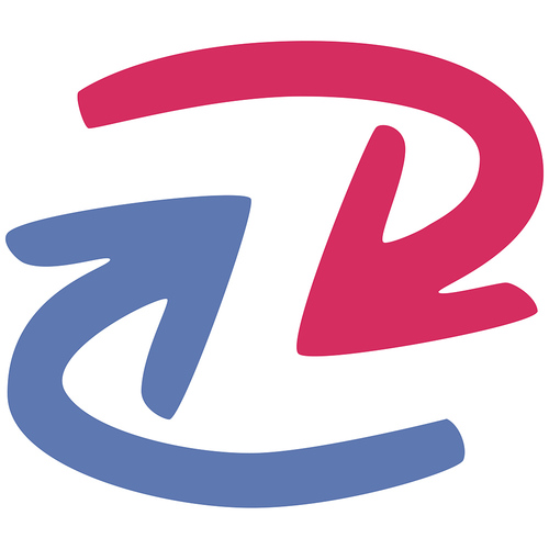 Sollicitatietrainingen | Outplacement | Re-integratie | Loopbaanbegeleiding |
Facebook: http://t.co/N5k0VJre
Tel: 030-6777662, of bezoek onze website