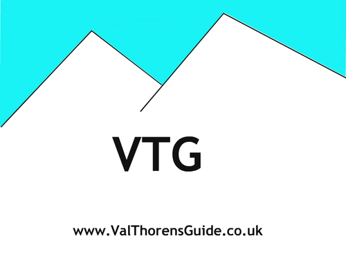 A guide to the resort of Val Thorens in the French Alps