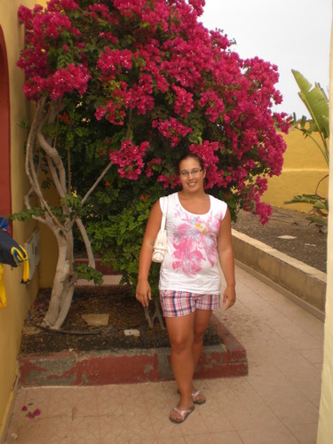 anGelltje's profile picture. Turntrainster, jurylid TD3, pedagoog, Orthopedagoog