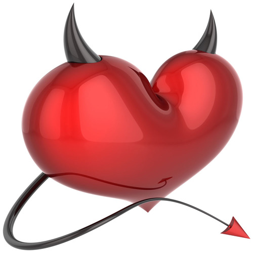 Finest range of sex toys for women plus featured women's sex toys reviewed by customers. Coming soon, Sinful sex guides...