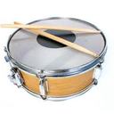 John Perkinson - @JohnPerkinson - Twitter