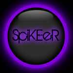 GB Commentator | SnD Monster | The Biggest Undiscovered Talent | Im me and your you must suck not being me | GT: SpiKEeR | Subscribe #grindingtothetop