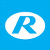Kölnische Rundschau (@koelnischer) Twitter profile photo Kölnische Rundschau (@koelnischer) Twitter profile photo