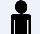 SurvivorApoc's profile picture. Looking to survive whatever comes my way... #veteran