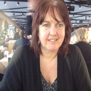 Geraldine Carroll - @garogene - Twitter