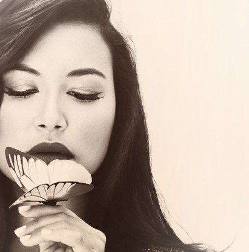 BrittanaLover19's profile picture. I'm a huge Naya Rivera, Heather Morris, and glee fan!!! I LOVE BRITTANA!!!!! #taken ;)