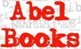 Abelbooks's profile picture. AbelBooks pubblica (gratuitamente) #ebook (manuali e saggi di interesse comune e narrativa) utilizzando tutti i nuovi supporti per la vendita e la lettura