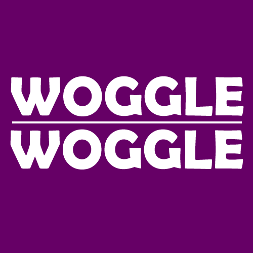 Online store selling scout related items. We regularly tweet great scout game and activity ideas. Beaver of the Month and Cub of the Month Wristbands etc...