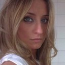 imma capasso - @CapassoImma - Twitter