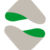 TecServ (@tecservkuijpers) 's Twitter Profile