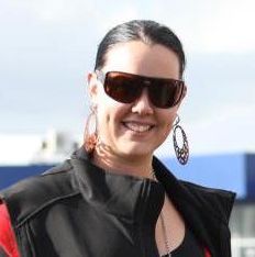 PNNakigirl's profile picture. Experienced performer studying Teaching. Hooked on: Theatre, Dance, Social media, Business Development, Early childhood education, Agricultural lifestyle.