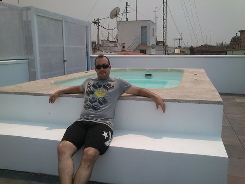 jor_polo's profile picture. Ingeniero / Programador / Android / iOS
#buscotrabajo 
RT interesantes / Nuevas tecnologías